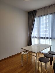 The Clement Canopy (D5), Apartment #367674611